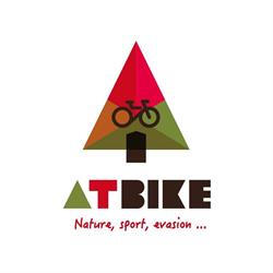 A.t. Bike, Weismes openingstijden