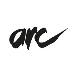 Action et Recherche Culturelles ASBL, Brussel openingstijden