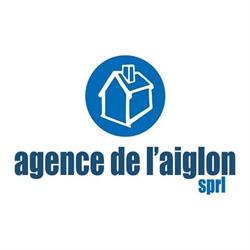 Agence de l'Aiglon, Brussel openingstijden