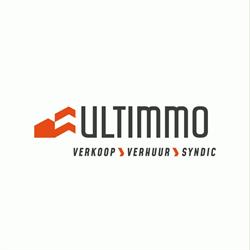 Ultimmo Koksijde, openingstijden