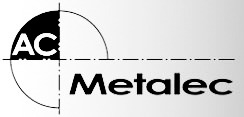 Ac Metalec, Willebroek openingstijden