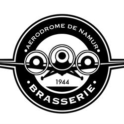 Aérodrome de Namur SA, Suarlée openingstijden