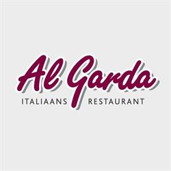 Al Garda, Roeselare openingstijden