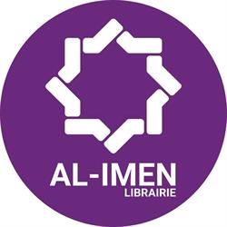 Librairie musulmane Al-Imen, Brussel openingstijden