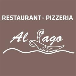 Al Lago, Chapelle-lez-Herlaimont openingstijden