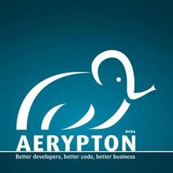 Aerypton BVBA, Oostkamp openingstijden
