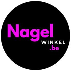 Nagelwinkel.be, Arendonk openingstijden