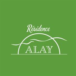 Résidence Alay - Maison de repos et de soins, Anderlecht openingstijden