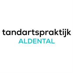 Aldental, Lokeren openingstijden