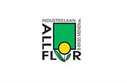 Allflor NV, Menen openingstijden