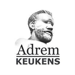 Adrem Keukens, Eeklo openingstijden