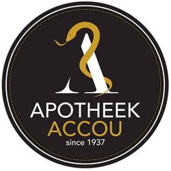 Accou nv, Kuurne openingstijden