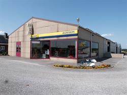 Agrisem sa, Daussois openingstijden