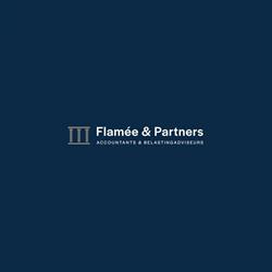 Accountancy Luc Flamée, Harelbeke openingstijden