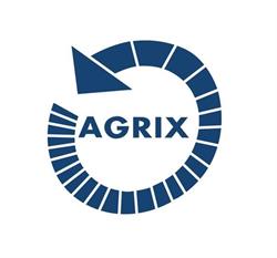 Agrix, Harelbeke openingstijden