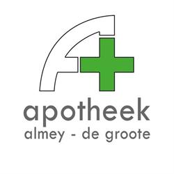 Almey-De Groote, Kaprijke openingstijden