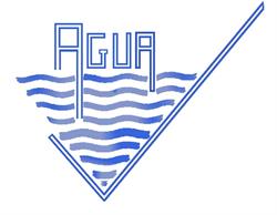 Agua bv, Dendermonde openingstijden