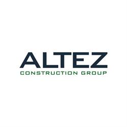 Altez Construction Group - West, Tielt openingstijden