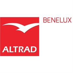 Altrad Benelux, Boortmeerbeek openingstijden