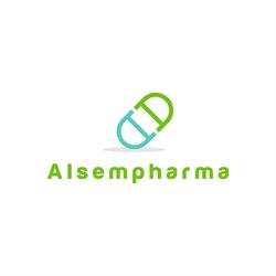 Alsempharma nv, Beersel openingstijden