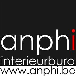 Anphi Interieurburo philippe, Meulebeke openingstijden