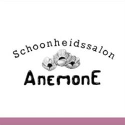 Anémone, Sint-Katelijne-Waver openingstijden