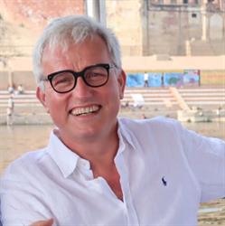 Antiquiteiten Frank Van Laer bvba, Antwerpen openingstijden