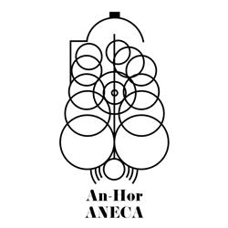 An-Hor Aneca, Brussel openingstijden