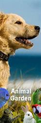 Animal Garden, Raeren openingstijden