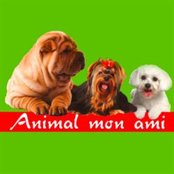 Animal Mon Ami, Fléron openingstijden