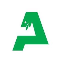 Apotheek Dawyndt in Anzegem, openingstijden