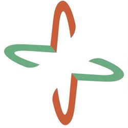 Jans Apotheek, Riemst openingstijden