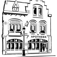 Amery NV, Nieuwpoort openingstijden