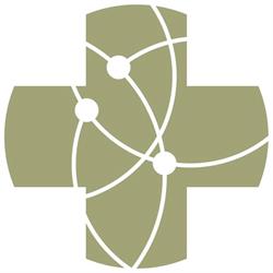 Apotheek Londerzeel, openingstijden