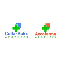 Apoteek Colla-Ackx, Diepenbeek openingstijden