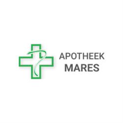 Apoteek Marés, De Haan openingstijden