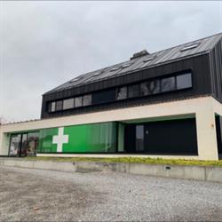 Martens M BVBA, Borgloon openingstijden