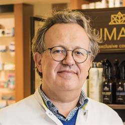 Apoteek N. Debaere, Wevelgem openingstijden