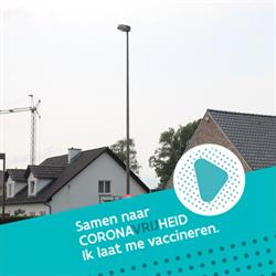 Apotheek Vanthoor-Vankevelaer, Opglabbeek openingstijden