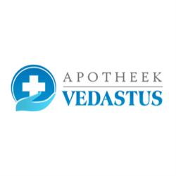 Vedastus BV, Zerkegem openingstijden