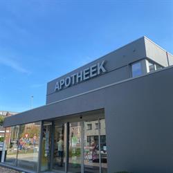 Phlippo NV, Lommel openingstijden