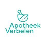 Apotheek Verbelen, Kortrijk openingstijden