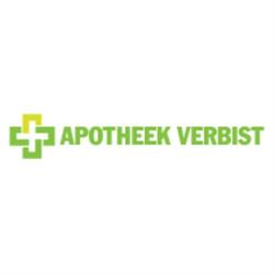 Verbist Apotheek nv, Zemst openingstijden