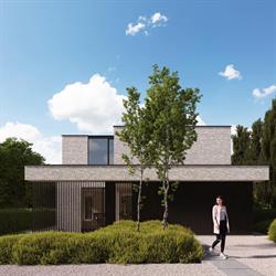 Architecten Hofmans, Lebbeke openingstijden