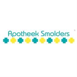 Smolders Apotheek bvba, Mol openingstijden