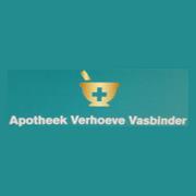 Verhoeve - Vasbinder BVBA, Meulebeke openingstijden