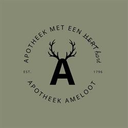 Apotheek Xavier Ameloot, Poperinge openingstijden