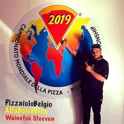 Alla Dolce Vita, Bastenaken openingstijden