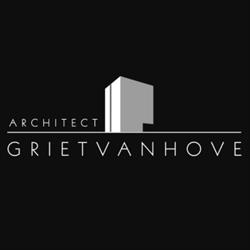 architectenbureau Griet Vanhove, Lovendegem openingstijden