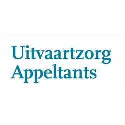 Uitvaartzorg Appeltants DELA, Machelen openingstijden